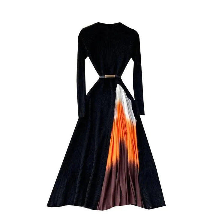 Levoire | Robe Kihara pour femmes