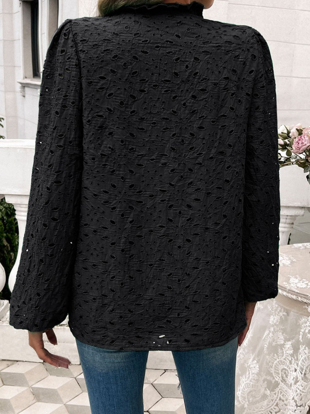 Levoire | Robe Pull Douce Et Fluide Hiver