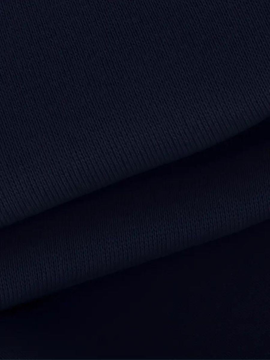 Levoire | Combinaison Femme Avec Fermeture Éclair