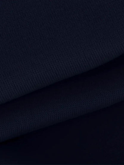 Levoire | Combinaison Femme Avec Fermeture Éclair