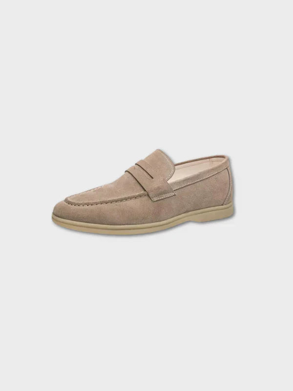 Levoire | Cordon Khaki