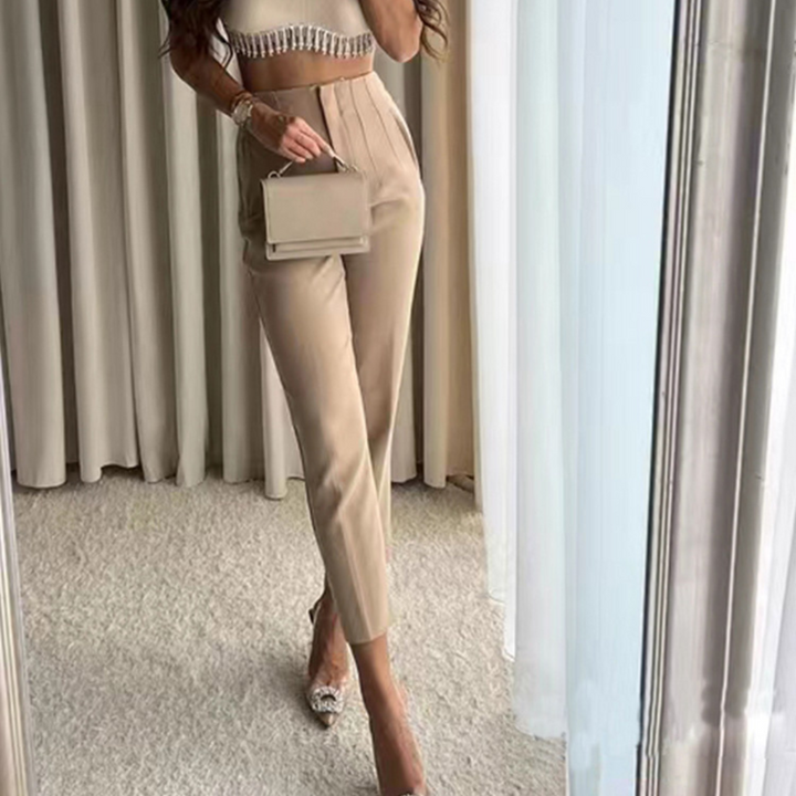 Levoire | Les Bestsellers Taille Haute De L'Année