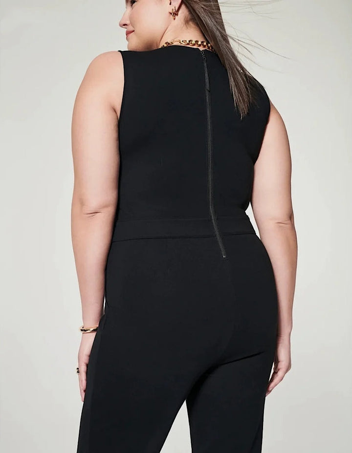 Levoire | Robe Élégante Chic Confort Femme