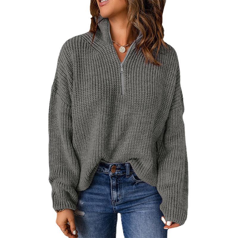 Levoire | Veste Courte En Laine Douce Hiver Tyylu 5