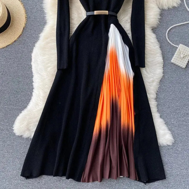 Levoire | Robe Kihara pour femmes