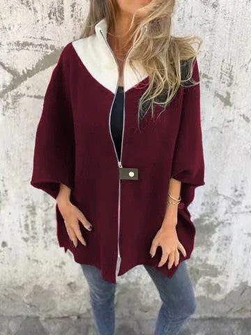 Levoire | Manteau D'Hiver Élégant Et Tendance Tyylu 5