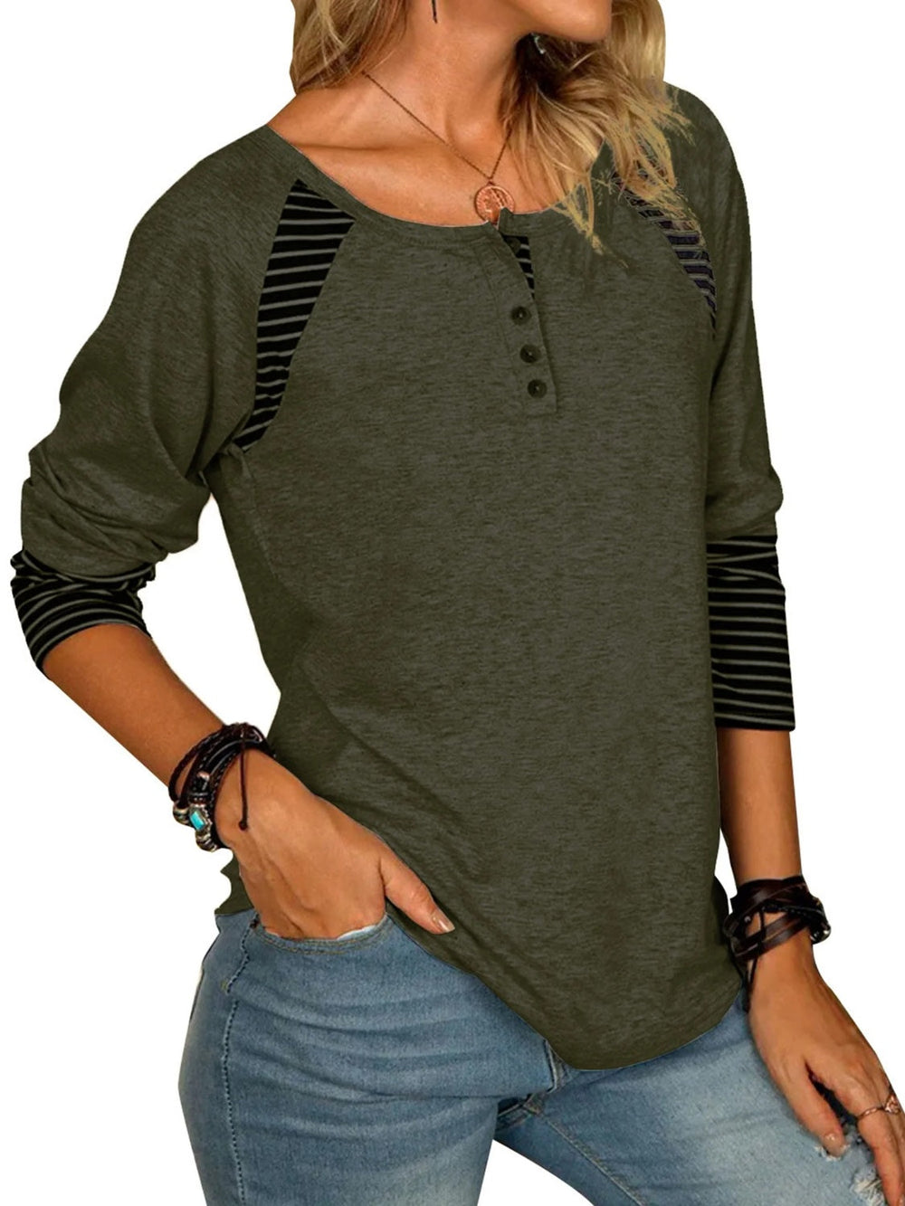 Levoire | Pull Confortable Et Mode Hiver