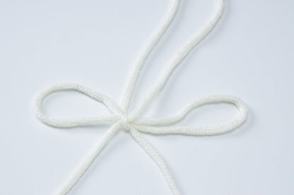 Levoire | Robe bodycon sexy en tricot