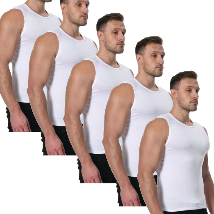 Levoire | Veste Pour Hommes À Une Étape