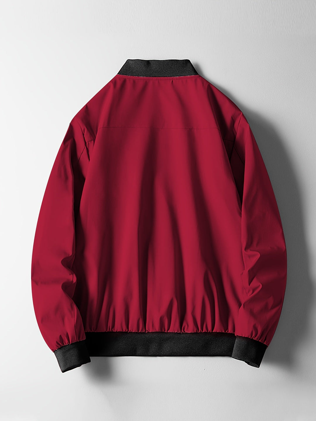 Levoire | Veste D'Été Élégante Pour La Période De Transition
