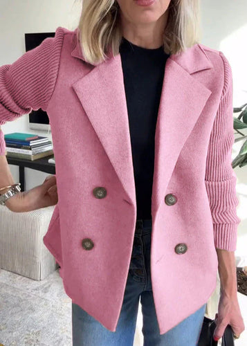 Levoire | Veste élégante et confortable