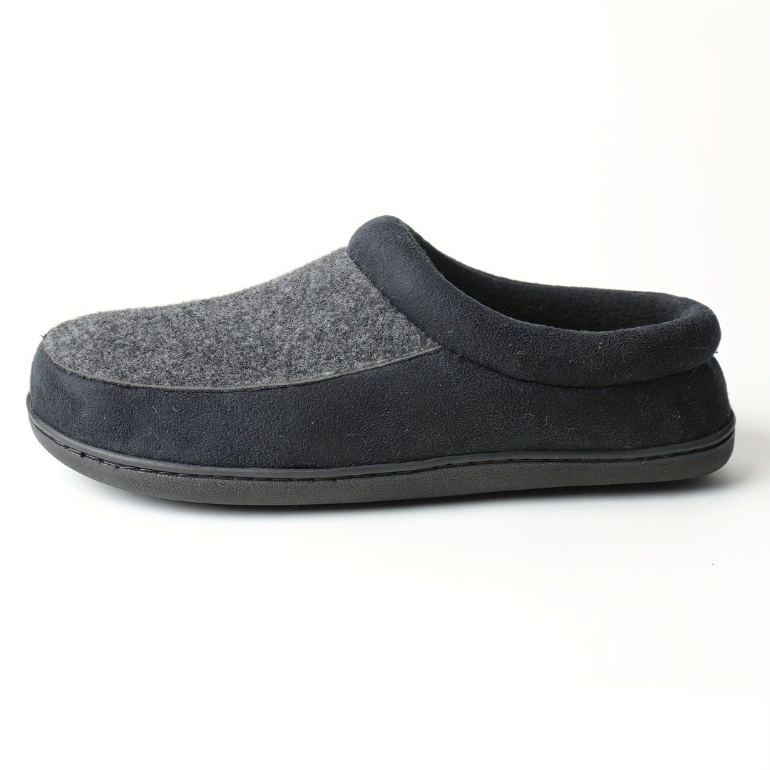 Levoire | Baskets Confortables Pour Hommes