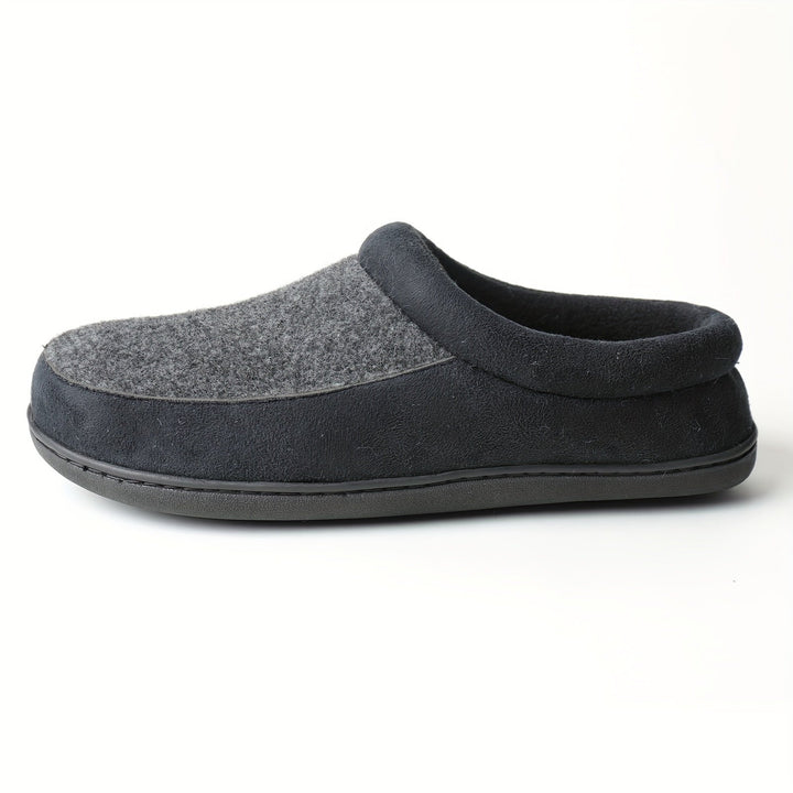 Levoire | Baskets Confortables Pour Hommes