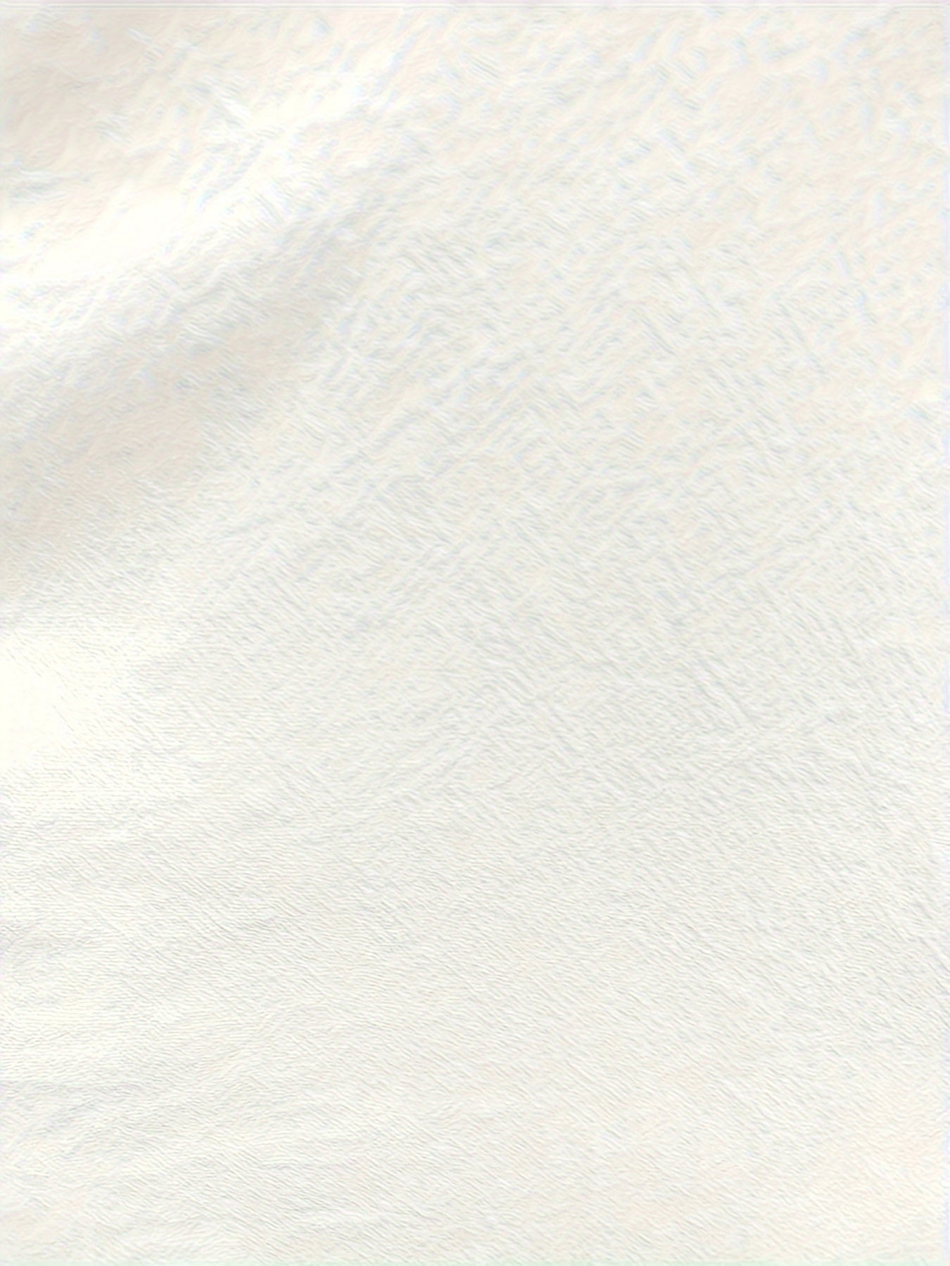 Levoire | Coton Lin Pantalons Homme Pour Une Coupe Décontractée