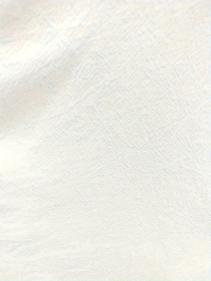 Levoire | Coton Lin Pantalons Homme Pour Une Coupe Décontractée