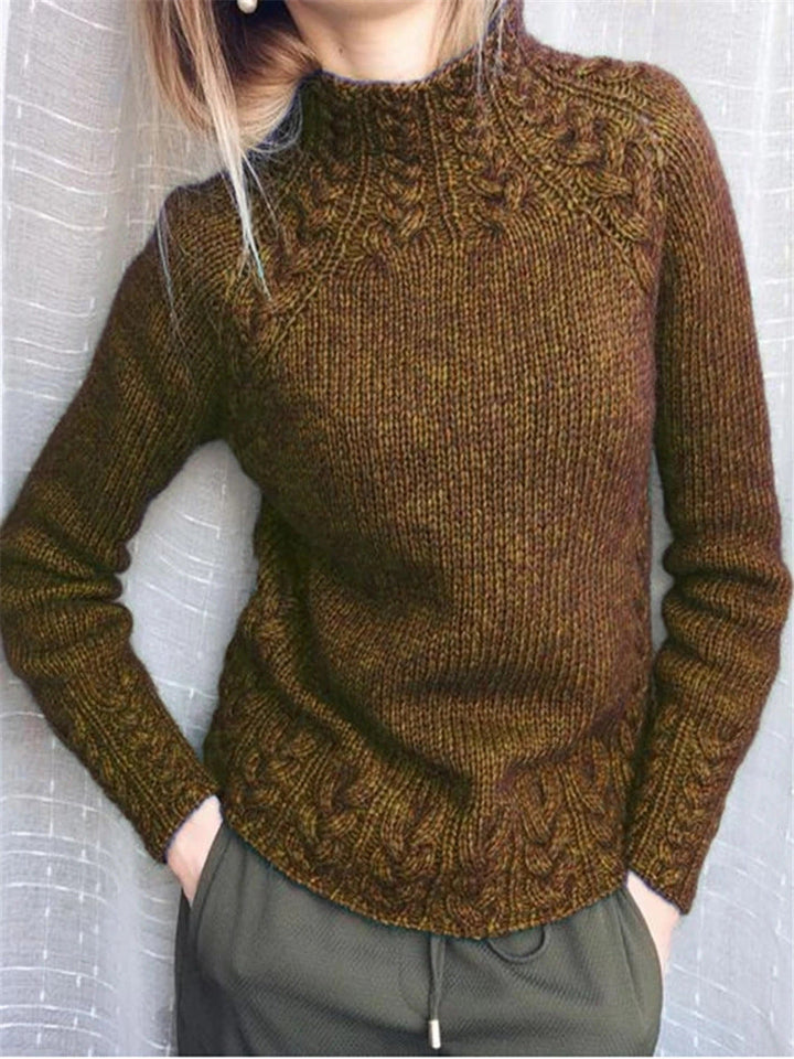 Levoire | Manteau D'Hiver Sportif Et Élégant Tyylu 5
