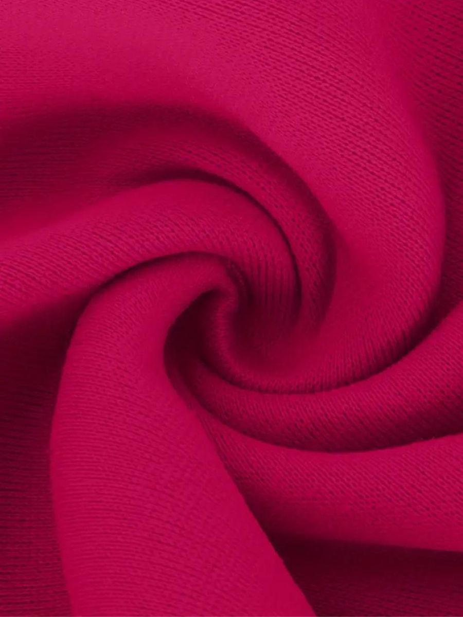 Levoire | Combinaison Femme Avec Fermeture Éclair