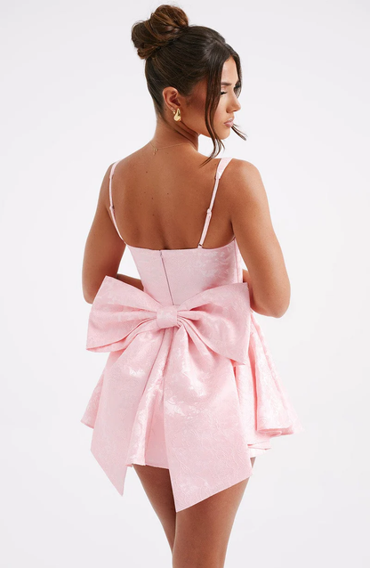 Levoire | Mini robe sexy chic