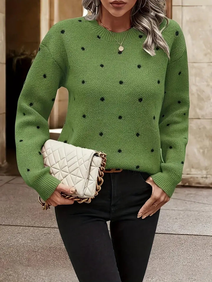 Levoire | Chemise D'Hiver Élégante Et Polyvalente