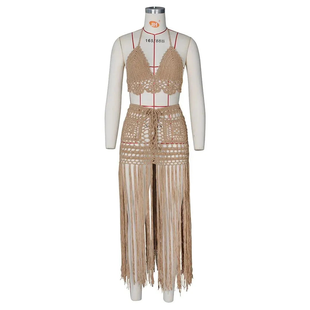 Levoire | Maillot de bain pour femmes