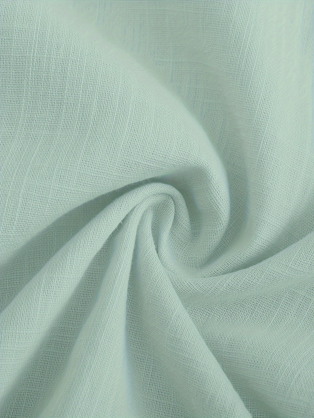Levoire | Chemise Homme Rento À Manches Longues