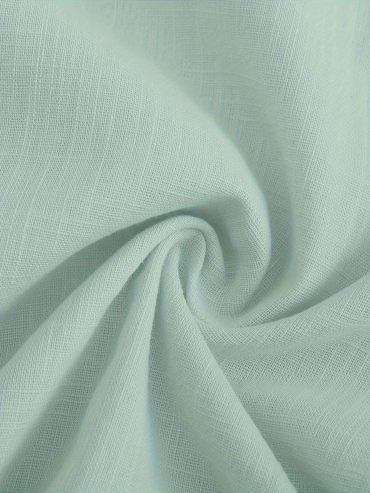 Levoire | Chemise Homme Rento À Manches Longues