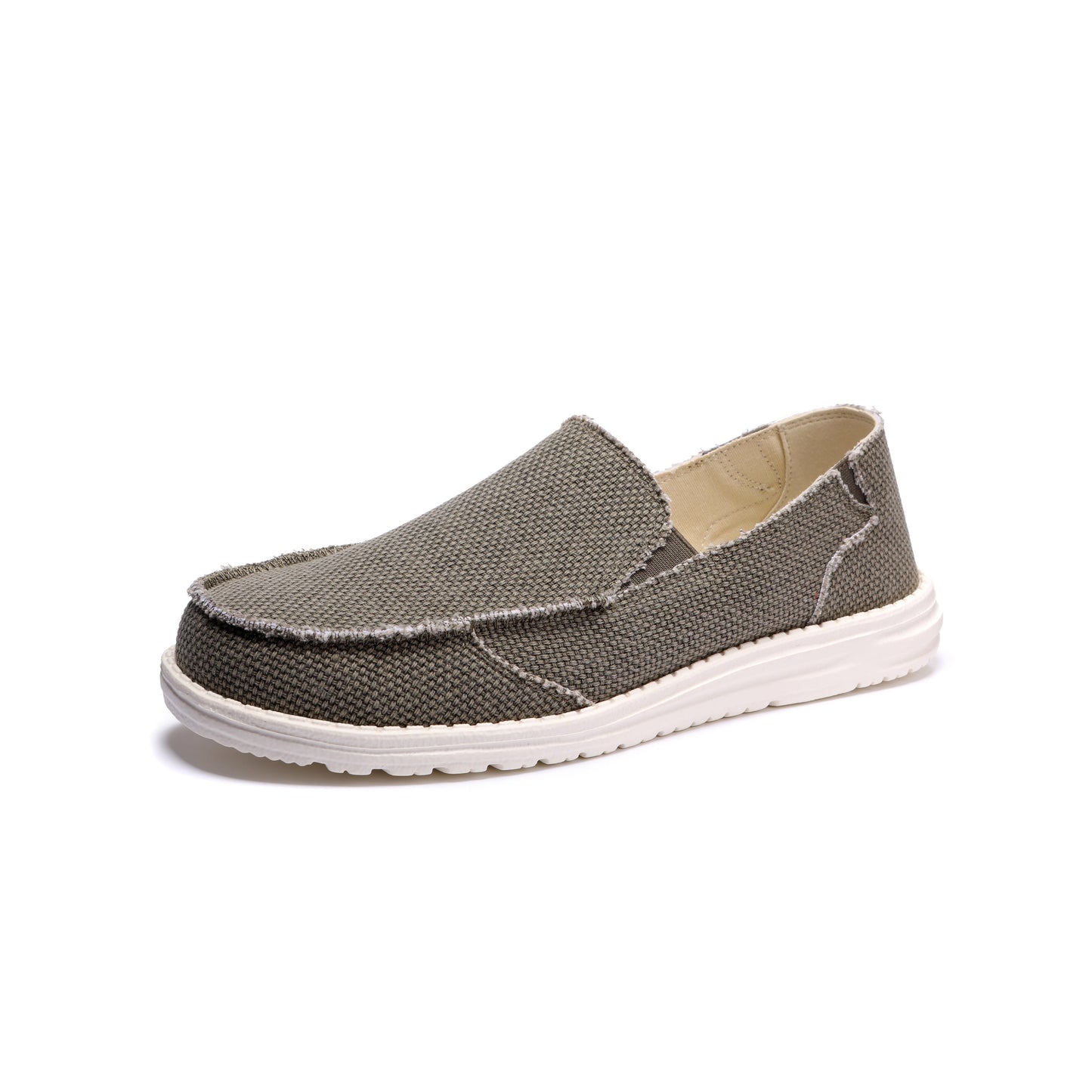 Levoire | Chaussures Légères Et Confortables Chameau