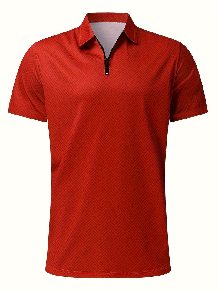 Levoire | Ensemble De Loisirs 2 Pièces Homme Avec Haut Et Pantalon
