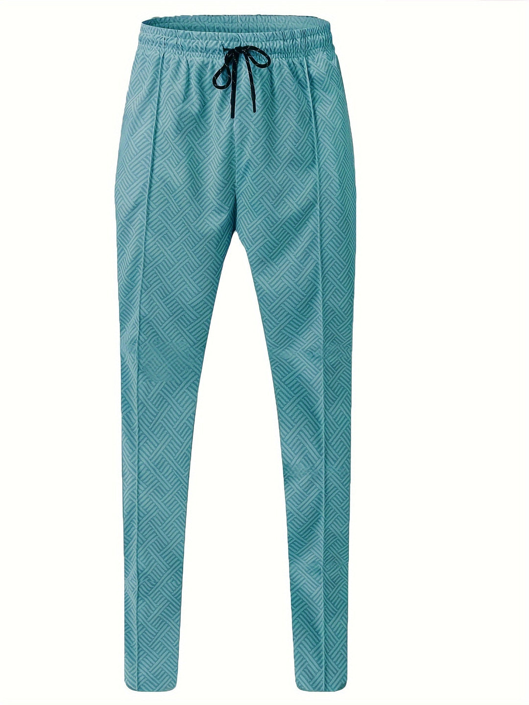 Levoire | Ensemble De Loisirs 2 Pièces Homme Avec Haut Et Pantalon