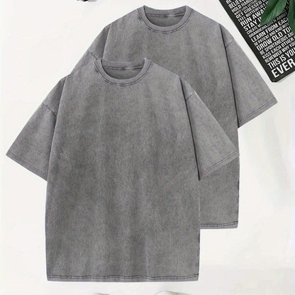 Levoire | 2 Pcs Lavage De Cueillette De Raisin Thé En Coton