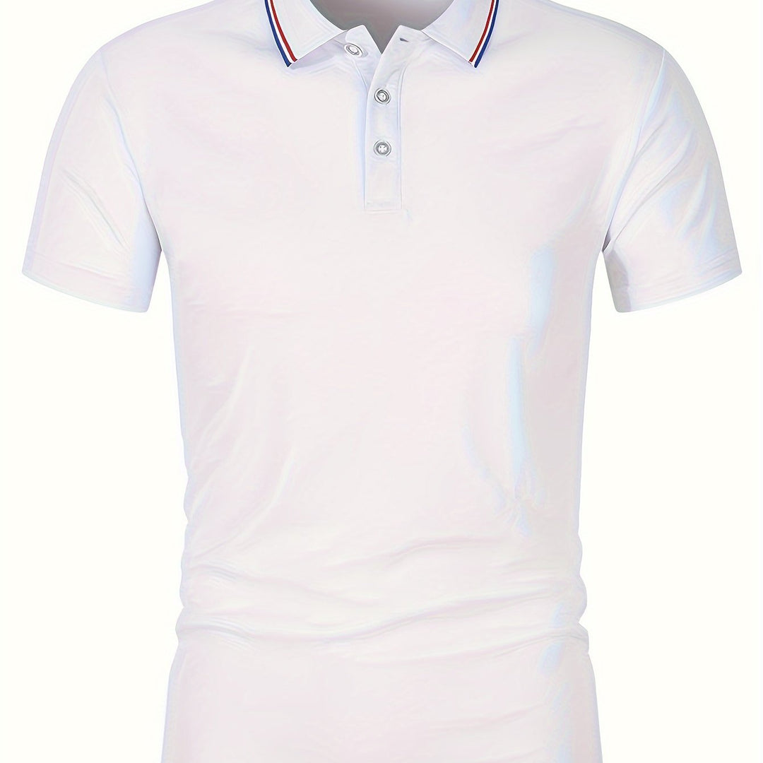 Levoire | Chemise En Jean Blanc