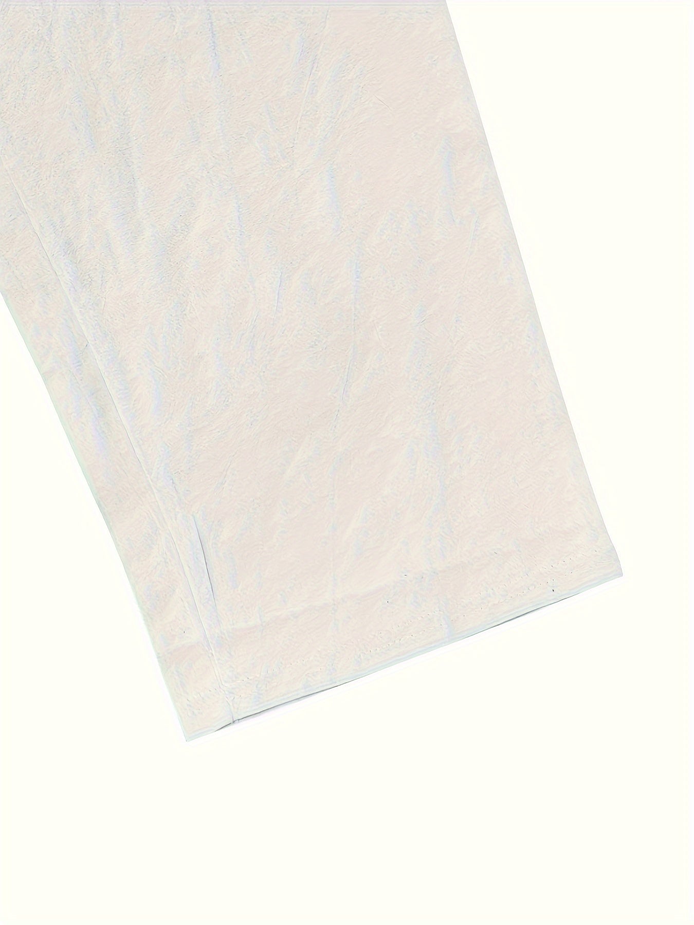 Levoire | Loisirs Coton Lin Pantalons Couleur Unie