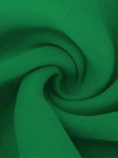 Levoire | Combinaison Femme Avec Fermeture Éclair