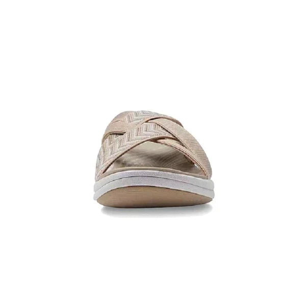 Levoire | Sandales Confortables Pour Le Look D'Été