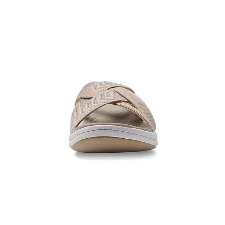 Levoire | Chaussures De Soutien Intemporelles