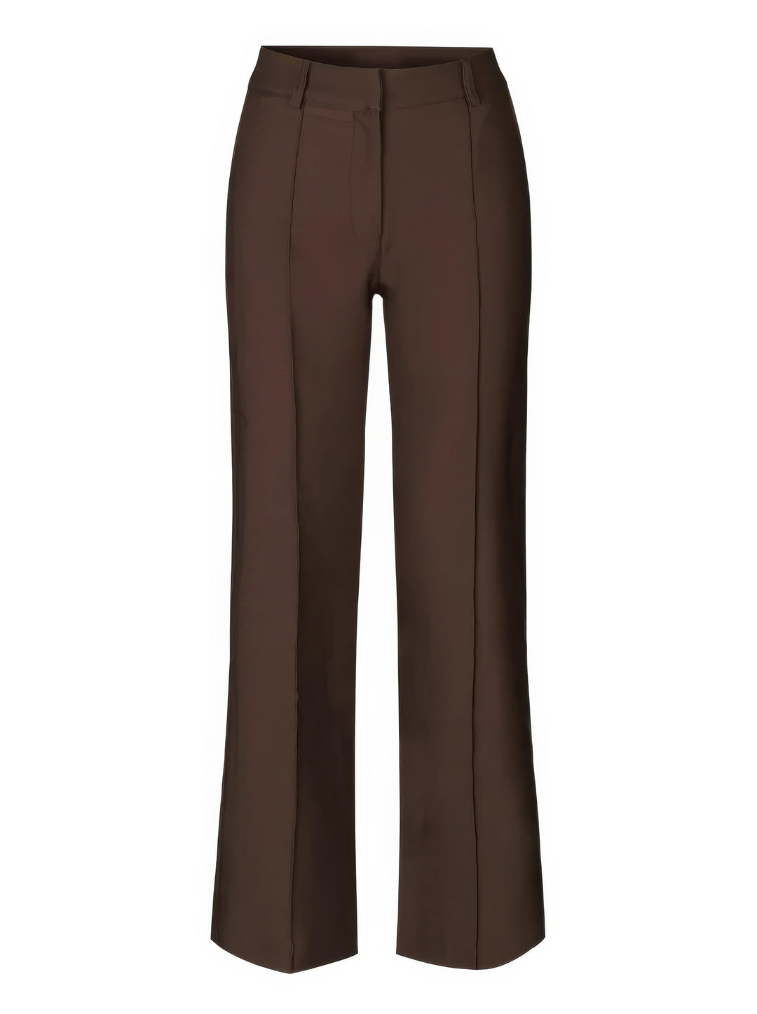 Levoire | Pantalon Large Moulé Pour Femmes