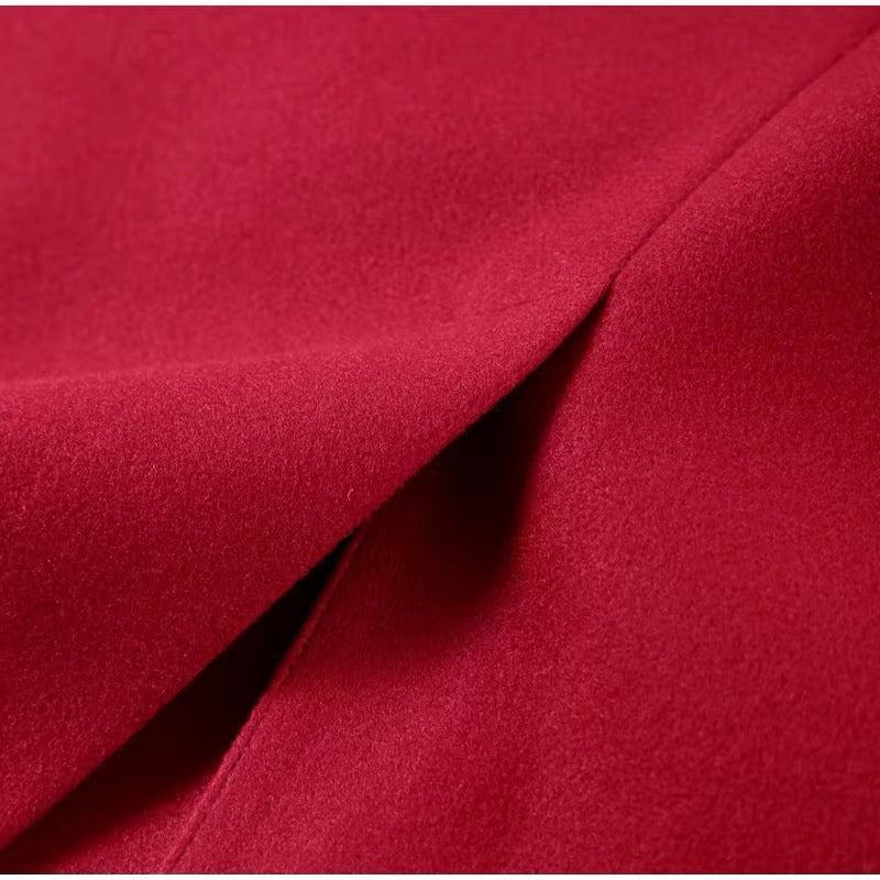 Levoire | Grande Taille Blazer