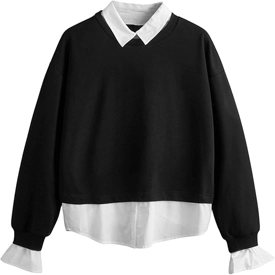 Levoire | Chic Pulls Pour Femmes Confortables Et Élégants Manches Longues