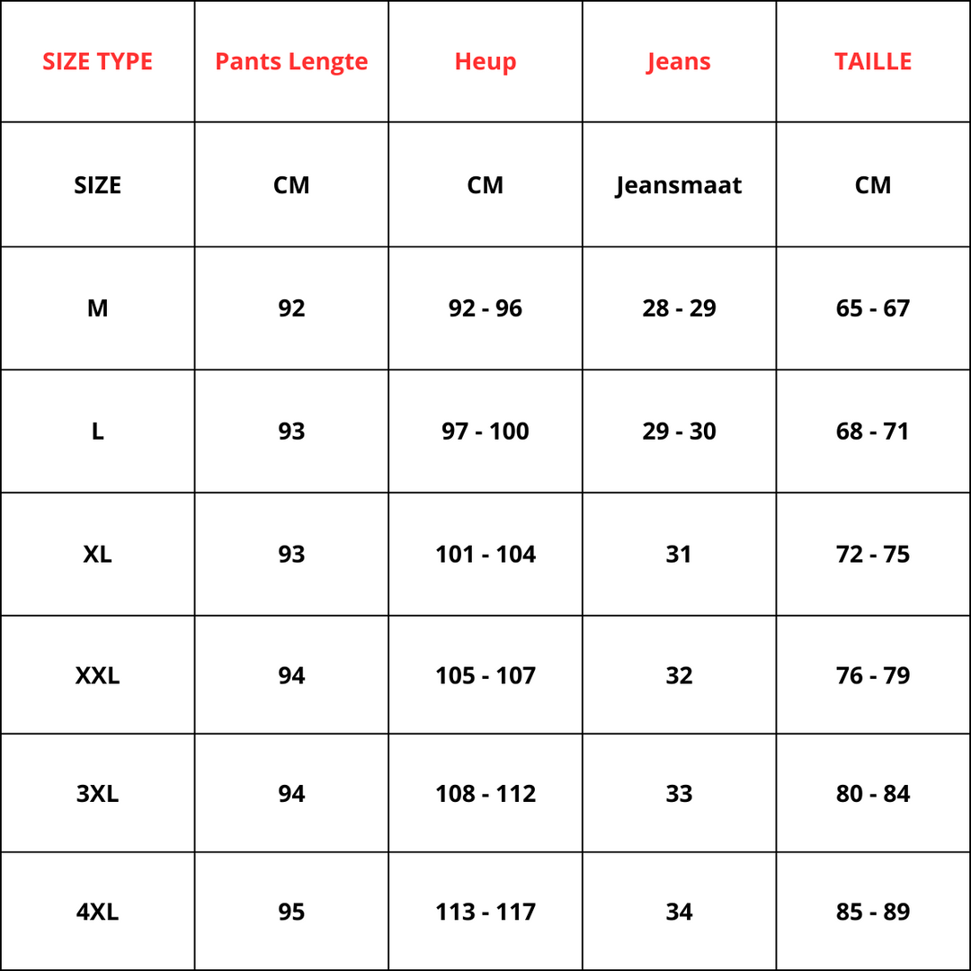 Levoire | Pantalons En Coton Pour Femmes