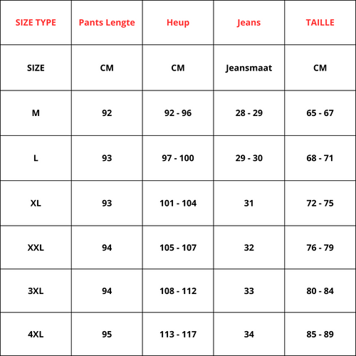 Levoire | Pantalons En Coton Pour Femmes