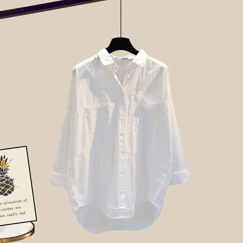 Levoire | Ensemble Triculture Polyvalent