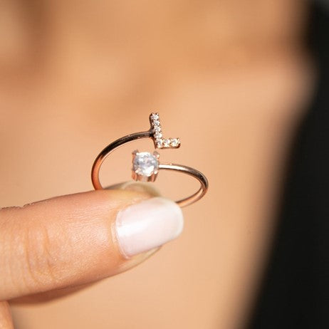 Levoire | Alkurengas Pour Femmes
