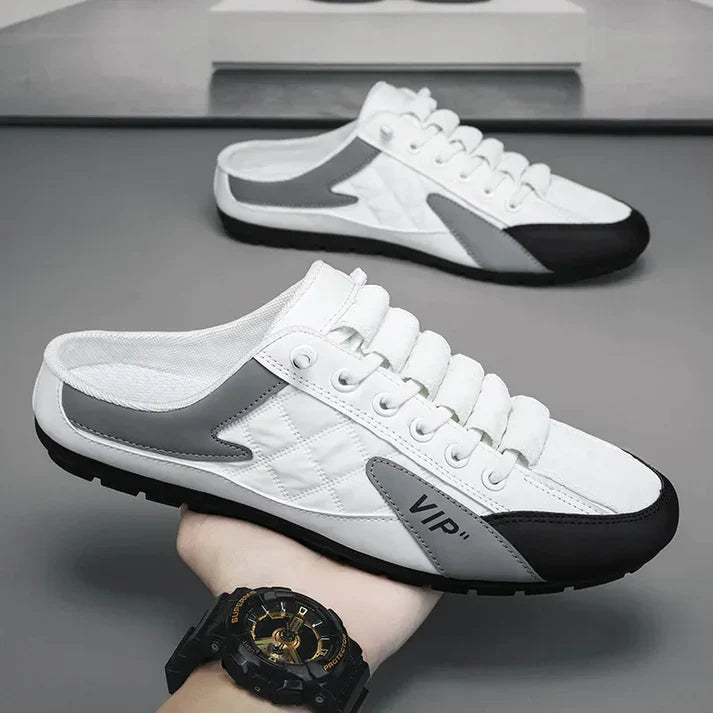Levoire | Chaussures élégantes Blanc