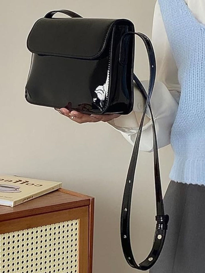 Levoire | Babe Sac À Main