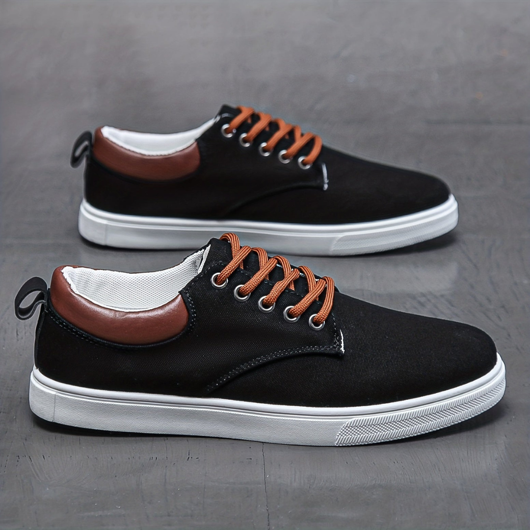 Levoire | Sneakers pour hommes