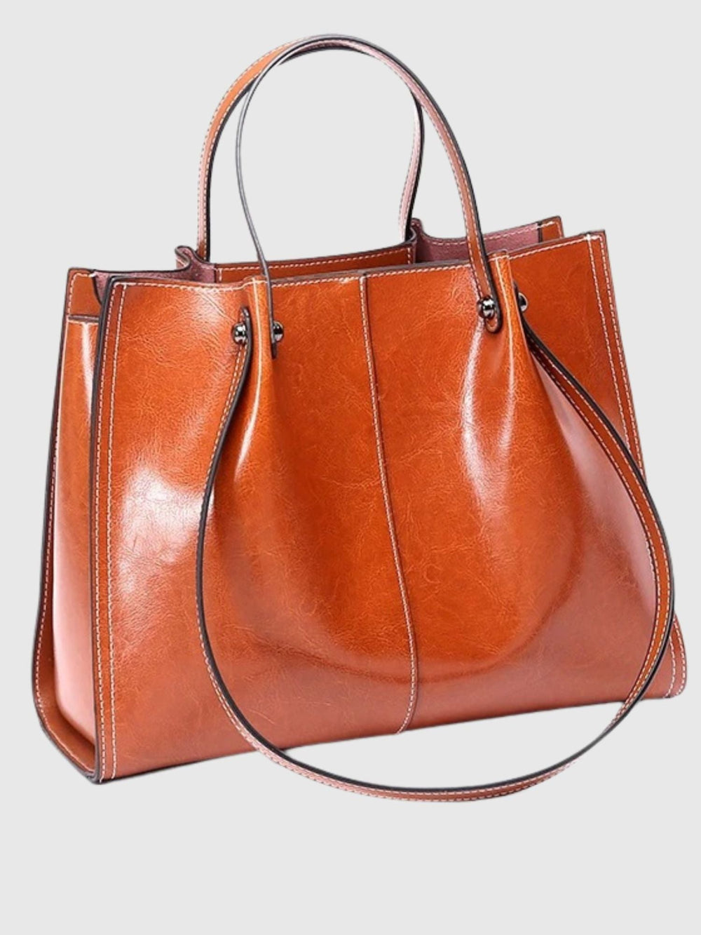Levoire | Claire Sac À Bandoulière