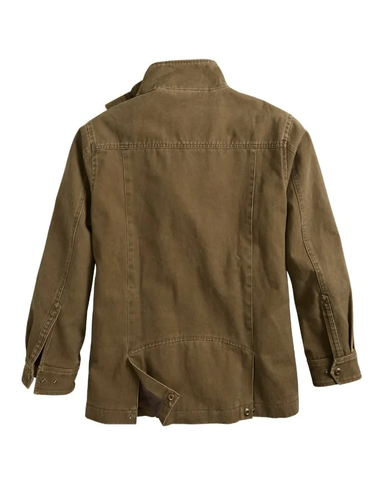 Levoire | Veste Pour Hommes Pour Toutes Les Saisons Et Loisirs Actifs