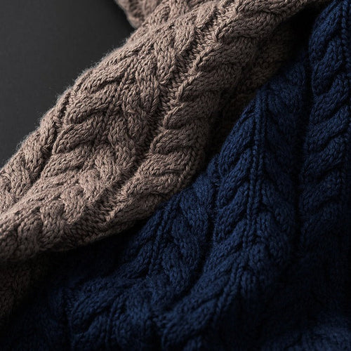 Levoire | Design De Câble Élégant