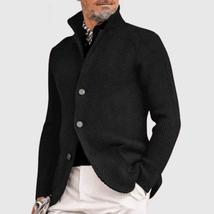 Levoire | Richard Warming Noir