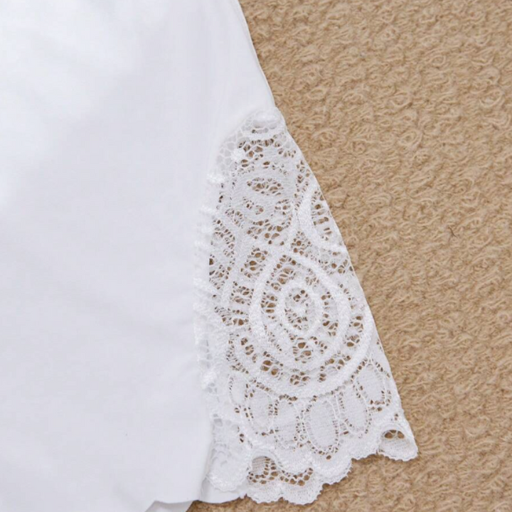 Levoire | Caleçons Corrigés Sans Couture Sexy